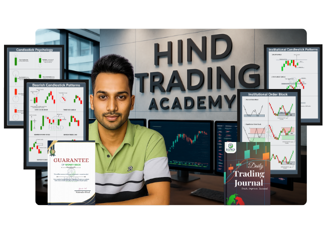 Money Back Guarantee